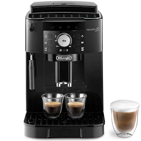 Longhi Luciano à Colmar