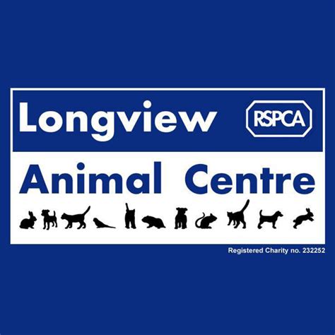 Longview Animal Centre