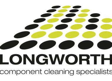Longworth B & M (Edgworth) Ltd