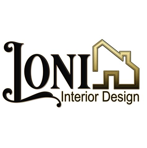 Loni Interior Design