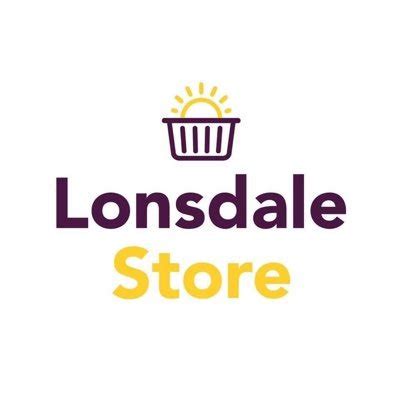 Lonsdale Convenience Store Ltd