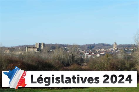 Lonzi Pierre à Excideuil