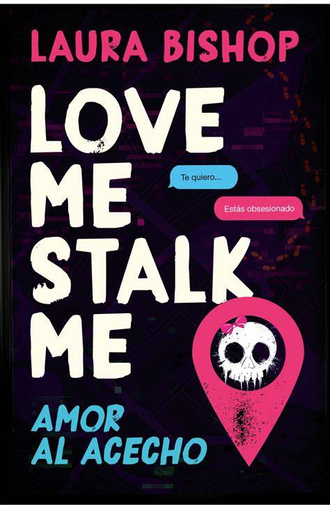download Look At Me