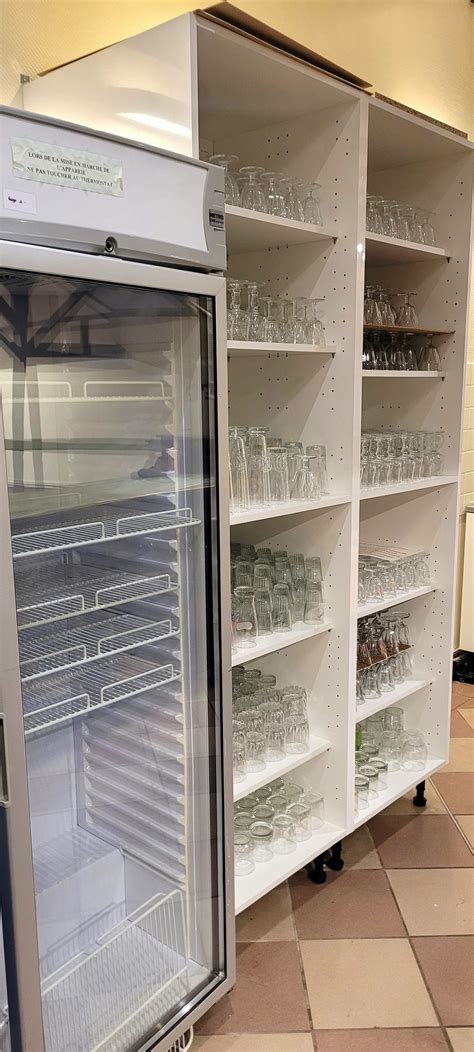 Look Auto à Hondeghem