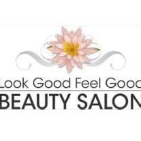 Look Good Feel Good Beauty Salon