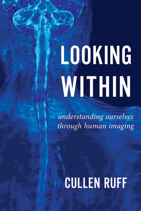 download Looking Within