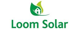 Loom Solar private limited