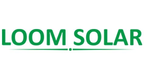 Loom solar pvt Ltd