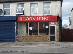 Loon Hing Chinese