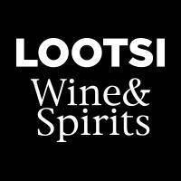 Lootsi Wine & Spirits Lootsi 3a, 10151 Tallinn