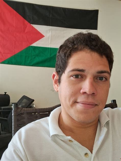 Lopes Arthur à Nandy