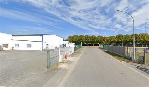 Lopes Protection à Attichy