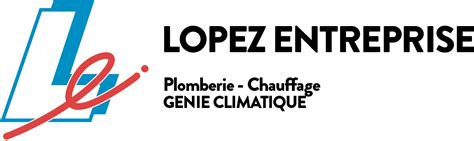 Lopez Entreprise à Reims