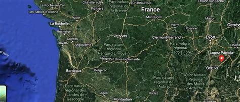 Lopez Pascal à Graissessac