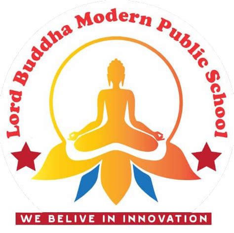 Lord Buddha Modern Public School
