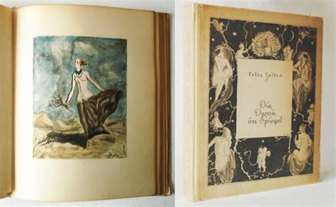 download Lore. Eine Berliner Dirne und Schwester der Josefine Mutzenbacher