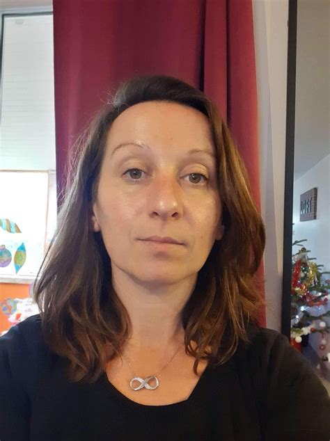 Loret Pascal à Montierchaume