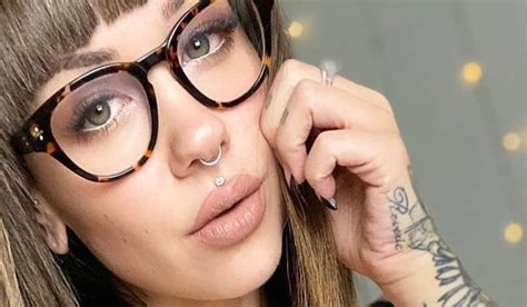 Loretta Rose Onlyfans Leak 10 PPV