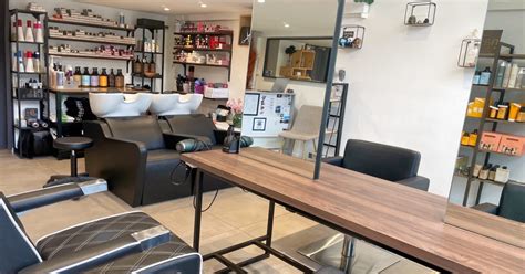 Lorie Cerimonia à Menton