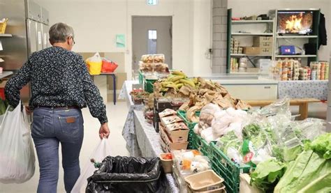 Lorient Stock Restauration à Lorient