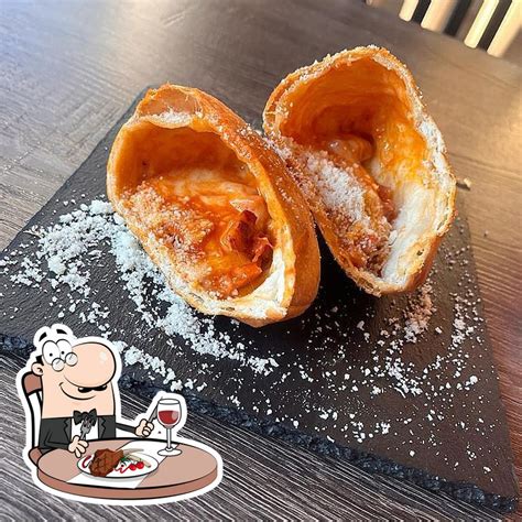 Loris panzerotti Milan