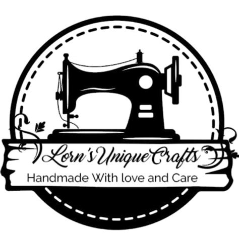 Lorn's Unique Crafts