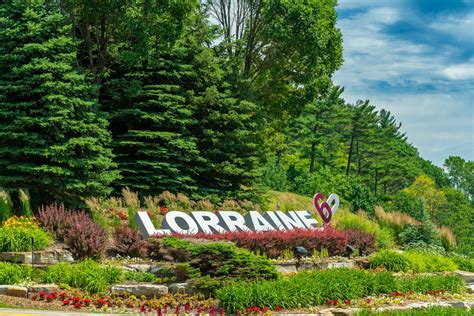 Lorraine Cablage à Neufgrange