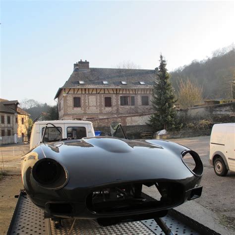 Lory Moore à La Vieux-Rue