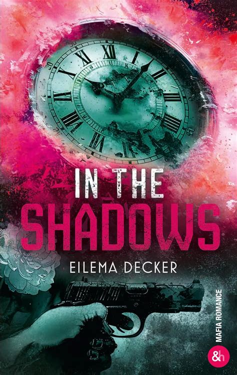 download Lost Shadows