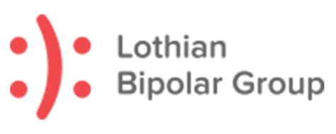 Lothian Bipolar Group