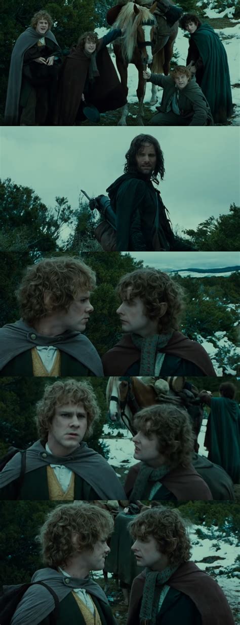 Lotr Meme Templates