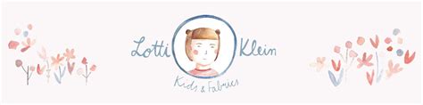 LottiKlein - kids&fabrics