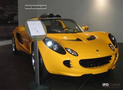 Lotus 10111 Tallinn