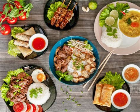 Lotus Express à Blanquefort