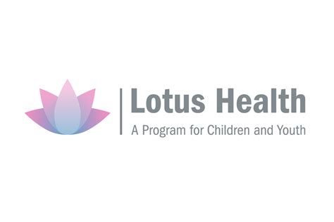 Lotus Health & Beauty