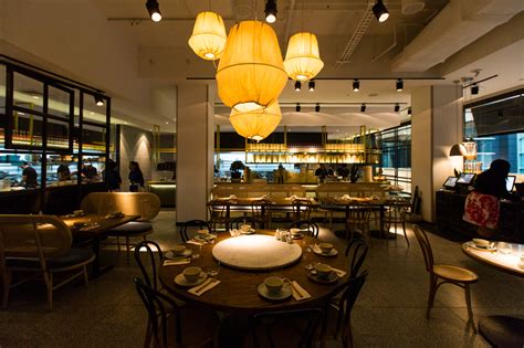 Lotus Restaurant & Take-Away (Chinese Asian Fusion)