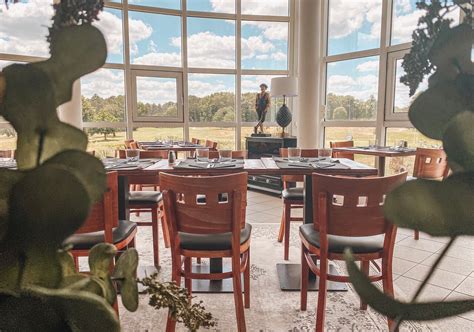 Lou Green à Casteljaloux