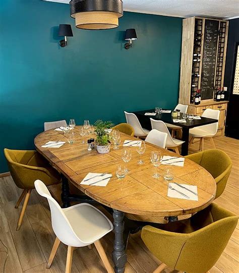 Lou Gust à Lantosque