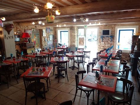 Lou Luberon à Robion