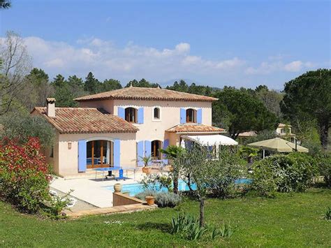 Lou Provansa à Callian