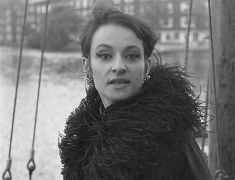 Loubert Barbara à Paris