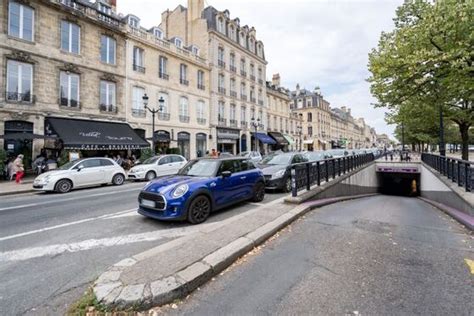 Loueruneauto à Bordeaux