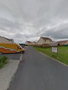 Louf Tech à saint vaast