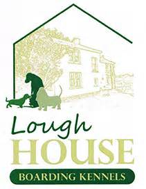 Lough House Boarding Kennels