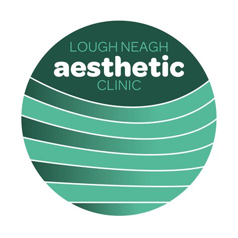 Lough Neagh Aesthetic Clinic