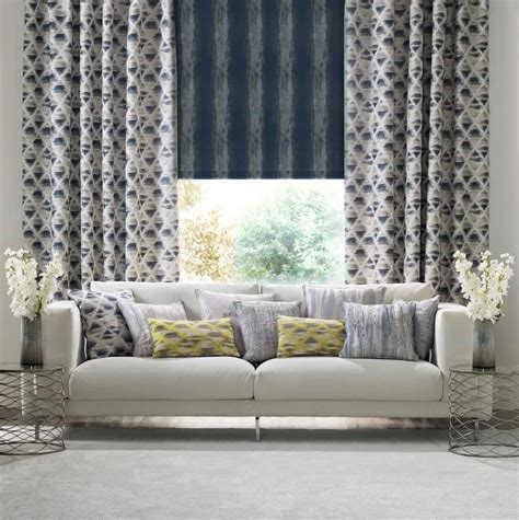 Loughborough and Shepshed Blinds and Curtains