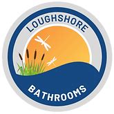 Loughshore Bathrooms Limited