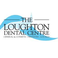 Loughton Dental Centre