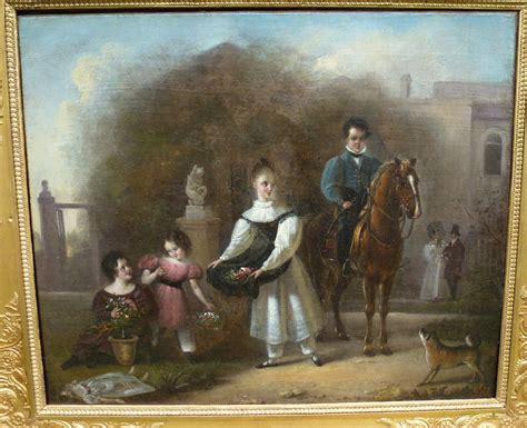 Louis Alex à Fort-de-France