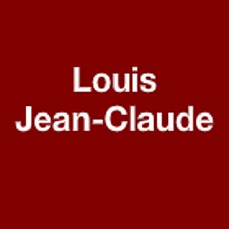 Louis Jean-Claude à Issoudun